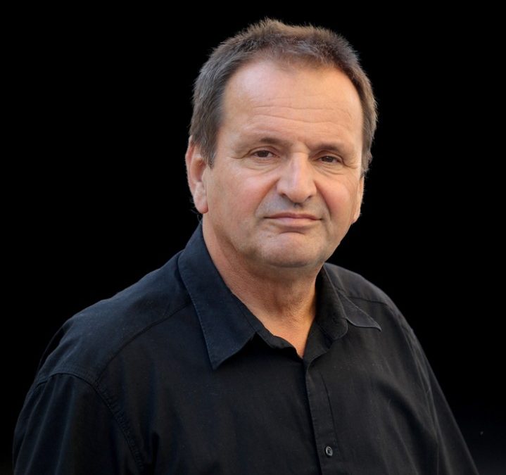 VI. KONGRES SDE SLOVENIJE