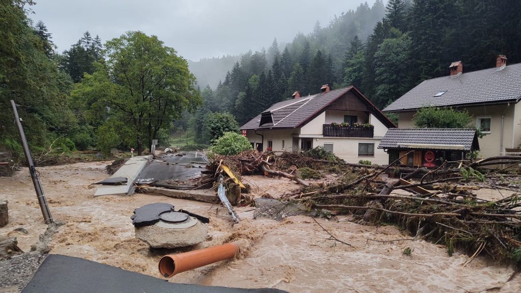 Pismo podpore naših kolegov iz Turčije