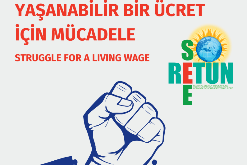 Dan solidarnosti in akcije